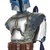 Gentle Giant Jango Fett Mini Bust (2002)