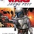 Jango Fett Graphic Novel