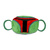 gonoturn Boba Fett Mask