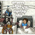 "Goodnight Darth Vader," Jango Fett Panel
