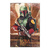 Grupo Erik Boba Fett Poster