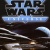 A Guide to the Star Wars Universe