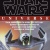 A Guide to the Star Wars Universe (1994)