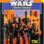 Tatooine Manhunt