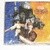 Hallmark Attack of the Clones Party Napkins