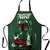 Hallmark Boba Fett Apron (2015)