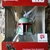 Hallmark Boba Fett Christmas Tree Ornament (Walgreens Exclusive)