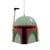 Hallmark Boba Fett Christmas Tree Ornament (Walgreens Exclusive)