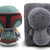 "Itty Bitty" Boba Fett (SDCC and NYCC Exclusive) (2015)