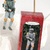 Hallmark Boba Fett Ornament (1998)