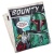 Hallmark Bounty Hunters Throw Blanket