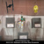 Hallmark Flying Boba Fett Ornament