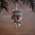 Hallmark Funko Boba Fett Ornament (Walmart Exclusive)