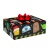 Hallmark Star Wars Faces Christmas Wrapping Paper