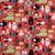 Hallmark Star Wars Wrapping Paper