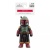 Hallmark The Book of Boba Fett Decoupage Christmas Tree Ornament