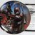 Hamilton Collection "Boba Fett" Plate