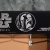 Hasbro Black Series Prototype Boba Fett Store Display (Walgreens Exclusive)