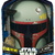 Hasbro Boba Fett Electronic Helmet, Boxed (2010)