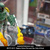 Hasbro Boba Fett / Han Solo 2-Pack at SDCC 2017
