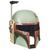 Star Wars Boba Fett Electronic Helmet by Hasbro (2010)