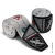 Hayabusa Star Wars Galaxy Hand Wraps