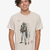 Her Universe Boba Fett Bounty Hunter T-Shirt