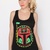 Her Universe Boba Fett Calavera Tank (2013)