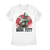 Her Universe Boba Fett First Women's T-Shirt