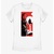 Her Universe The Book Of Boba Fett Fennec and Boba Fett Poster T-Shirt