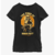 Her Universe The Book Of Boba Fett Legend Lives Boba Fett Youth Girls T-Shirt