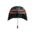 Heroes and Villains Boba Fett Umbrella