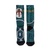 Heroes & Villains Boba Fett 360 Crew Socks