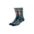 Heroes & Villains Boba Fett 360 Crew Socks