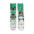 Heroes & Villains Boba Fett Crew Socks