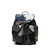 Herschel Boba Fett Dawson Backpack Small