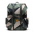 Herschel Boba Fett Dawson Backpack XL