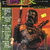 HFx Magazine #1