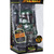 Funko Hikari "Normal" Boba Fett, Boxed (2015)