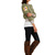Hot Topic Boba Fett "Bomber" Jacket, Side (2015)