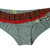 Boba Fett Cosplay Panty (2015)