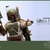 Hot Toys 1/4 Scale Boba Fett (ROTJ) (2015)