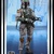 Hot Toys 1/6 Scale "40th Anniversary" Boba Fett ("Retro Packaging")
