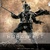 Hot Toys 1/6 Scale Boba Fett "Arena Suit"