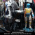 Hot Toys 1/6 Scale Boba Fett (Holiday Special)
