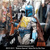 Hot Toys 1/6 Scale Boba Fett (Holiday Special)