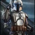 Hot Toys 1/6 Scale Jango Fett