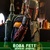 Hot Toys 1/6 Scale "Repaint Armor" Boba Fett ("The Mandalorian")