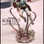Hot Toys 1/6 Scale Boba Fett ("Jedi"), Deluxe (2015)