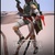 Hot Toys 1/6 Scale Boba Fett ("Jedi"), Deluxe (2015)